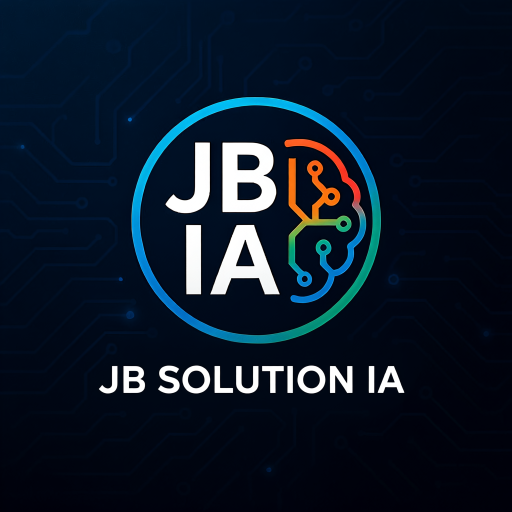 jbsolutionia.com