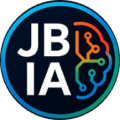 jb solution ia logo rond